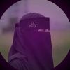 muhammad.jnz