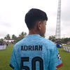 adrian.syah987