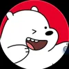 anh_tuan1233