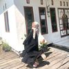 fairuzchslisa_
