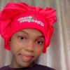 callmedoreen6