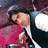 ahmadzai7736