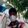 lun.minh4491