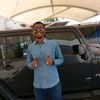 sulimanabdelbasit