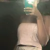 isinhaqteama