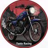 yantorc_