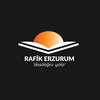 RAFİK ERZURUM