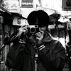kmyr._