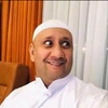 محمد قاسم