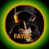 user48885417266654
