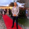 carlosriverorobai