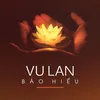 nguyn.thanh.ho902