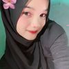 sainah_2103