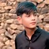 okhaseeb0