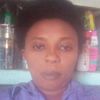 user61390992996133