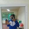 _boy_3639