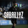 1.sabaillyz