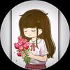 sumonkhan0682
