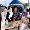 romli.sumenep160583