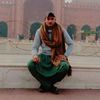 aftabghumman32