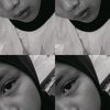 selviadpt
