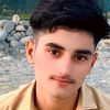 inamkhan43234
