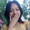 yaticzexfxp