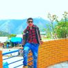 yemer428