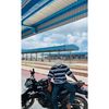 yeamin_ahmad_17