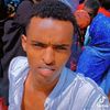 abdi.qani1313