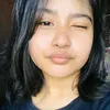 janielaabando_23