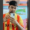 mdnazmul_hasanrony