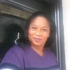 amaka0774