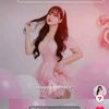 bolone.wong.pusat4544