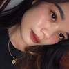 ayu.yu32