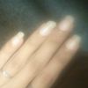 user7320428479595