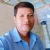 ram.rijhan.mahato