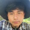 ta.khom7