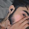 umair.joyia80