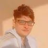 ehsanshah241