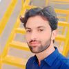 yaqeenali340
