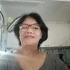 veronicamerlan4