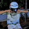 resa.sinulingga