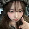 nayeonfan_twicelover