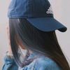 __maira_babe__