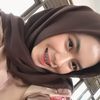 wisnupryudhaa