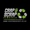 crapandscrap