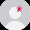 1504192user2024