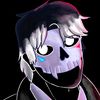 gghostd22