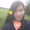 zinlay54321hrixiehgdgsww